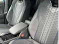 VOLKSWAGEN TAYRON 2026/9 - 11