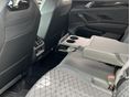 VOLKSWAGEN TAYRON 2026/9 - 3