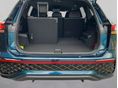 VOLKSWAGEN TAYRON 2026/9 - 4