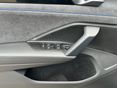 VOLKSWAGEN TAYRON 2026/9 - 5