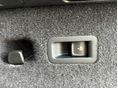 VOLKSWAGEN TAYRON 2026/9 - 6