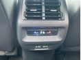 VOLKSWAGEN TAYRON 2026/9 - 7