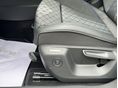VOLKSWAGEN TAYRON 2026/9 - 8