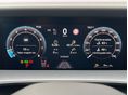 VOLKSWAGEN TAYRON 2026/9 - 12