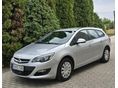 OPEL ASTRA J Sports Tourer 1.6 CDTI Start-Stop Enjoy
