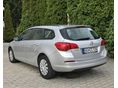 OPEL ASTRA J 2014/11 - 4