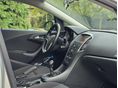 OPEL ASTRA J 2014/11 - 5