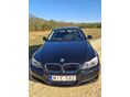 BMW 316 2010/1 - 1