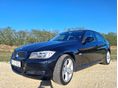 BMW 316 2010/1 - 2