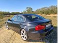 BMW 316 2010/1 - 3