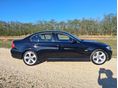 BMW 316 2010/1 - 4