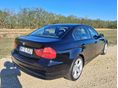 BMW 316 2010/1 - 5
