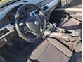 BMW 316 2010/1 - 6