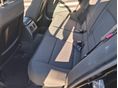 BMW 316 2010/1 - 7