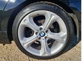 BMW 316 2010/1 - 8