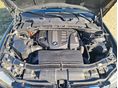 BMW 316 2010/1 - 9