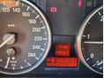 BMW 316 2010/1 - 10