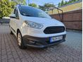 FORD COURIER 2016/9 - 1