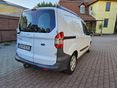 FORD COURIER 2016/9 - 3