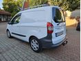 FORD COURIER 2016/9 - 4