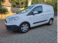 FORD COURIER 2016/9 - 5