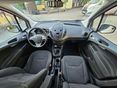 FORD COURIER 2016/9 - 6