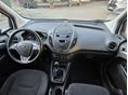 FORD COURIER 2016/9 - 7