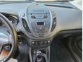FORD COURIER 2016/9 - 8