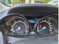 FORD COURIER 2016/9 - 9