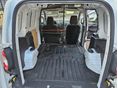 FORD COURIER 2016/9 - 10