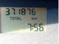 PEUGEOT BOXER 2006/12 - 7