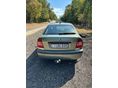 SKODA OCTAVIA 2003/6 - 2