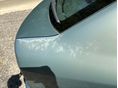 SKODA OCTAVIA 2003/6 - 7