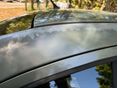 SKODA OCTAVIA 2003/6 - 8