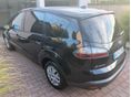 FORD S-MAX 2008/10 - 2