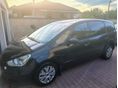 FORD S-MAX 2008/10 - 3