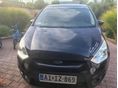 FORD S-MAX 2008/10 - 4