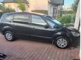 FORD S-MAX 2008/10 - 1