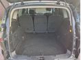 FORD S-MAX 2008/10 - 5
