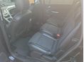 FORD S-MAX 2008/10 - 6