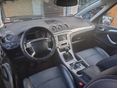 FORD S-MAX 2008/10 - 7