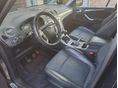FORD S-MAX 2008/10 - 8