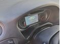 FORD S-MAX 2008/10 - 9