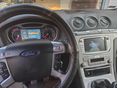 FORD S-MAX 2008/10 - 10