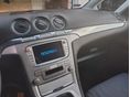 FORD S-MAX 2008/10 - 11