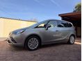 OPEL ZAFIRA TOURER 2015 - 1
