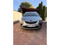OPEL ZAFIRA TOURER 2015 - 2