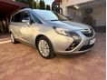 OPEL ZAFIRA TOURER 2015 - 3