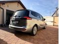 OPEL ZAFIRA TOURER 2015 - 4