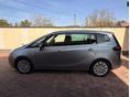 OPEL ZAFIRA TOURER 2015 - 5